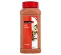 Chef's Larder Chilli Powder 410g