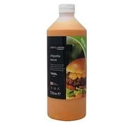 Chef's Larder Chipotle Sauce 1 Litre