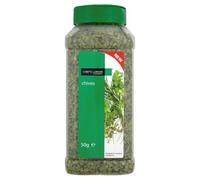 Chef's Larder Chives 50g