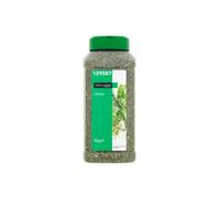 Chef's Larder Chives 50g x 6