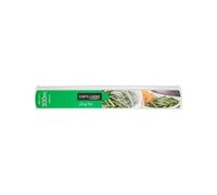 Chef's Larder Cling Film 450mm x 300m