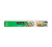 Chef's Larder Cling Film 450mm x 300m
