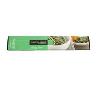 Chef's Larder Cling Film 450mm x 305m