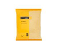 Chef's Larder Couscous 2kg x 6