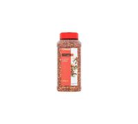 Chef's Larder crushed chillies 350g