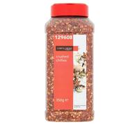 Chef's Larder Crushed Chillies 350g