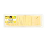 Chef's Larder Emmental Cheese Slices 800g | Case of 1