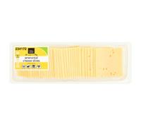 Chef's Larder Emmental Cheese Slices 800g x 5