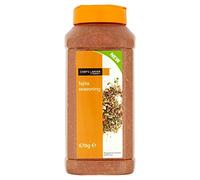 Chef's Larder Fajita Seasoning 670g