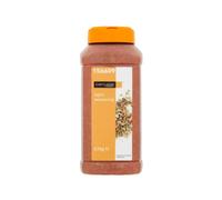 Chef's Larder Fajita Seasonings 670g x 6