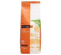 Chefs Larder Golden Breadcrumbs 3kg Bag