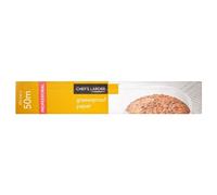 Chef's Larder Greaseproof Paper Professional 450mm x 50m