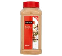 Chef's Larder Ground Cinnamon 430g