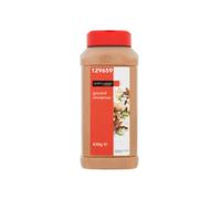Chef's Larder Ground Cinnamon 430g x 6