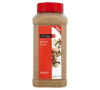 Chef's Larder Ground Cumin 430g