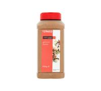 Chef's Larder Ground Cumin 430g x 6