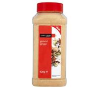 Chef's Larder Ground Ginger 420g