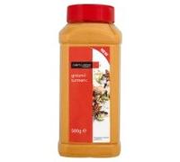 Chef's Larder Ground Turmeric 500g