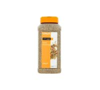 Chef's Larder Italian Seasonings 230g x 6