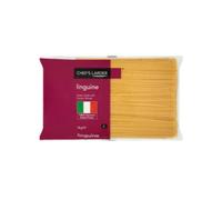 Chef's Larder Linguine 3kg x 4