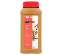 Chef's Larder Madras Curry Powder 410g