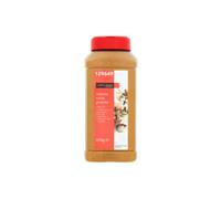 Chef's Larder Madras Curry Powder 410g x 6