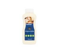 Chef's Larder Mayonnaise 1 Litre x 6