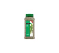 Chefs Larder Mixed Herbs 150g