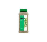 Chef's Larder Mixed Herbs 150g Pack of 6