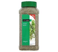 Chef's Larder Mixed Herbs 150g x 3 (450g)