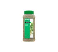 Chef's Larder Mixed Herbs 150g x 6