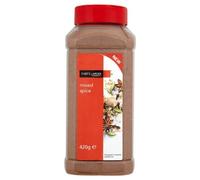 Chef's Larder Mixed Spice 2 x 420g