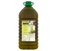 Chef's Larder Olive Oil 5 litres | Case of 1