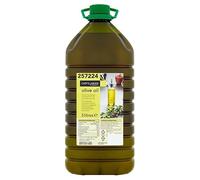 Chef's Larder Olive Oil 5 litres | Case of 3