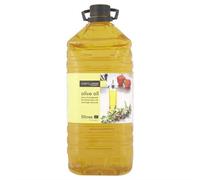 Chefs Larder Olive Oil 5L