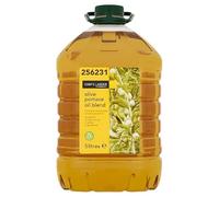 Chef's Larder Olive Pomace Oil Blend 5 litres | Case of 1