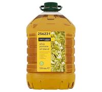 Chef's Larder Olive Pomace Oil Blend 5 litres | Case of 3