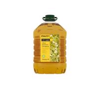 Chef's Larder Olive Pomace Oil Blend 5 Litres x 3