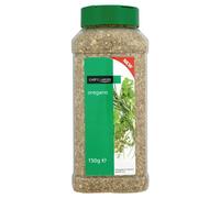 Chef's Larder Oregano 150g (Pack of 6 x 150g)