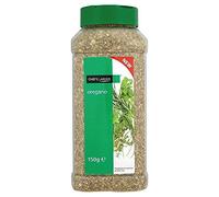 Chef's Larder Oregano 150g x 2 (300g)