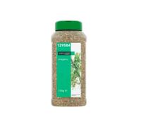 Chef's Larder Oregano 150g x 6