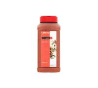 Chef's Larder Paprika 430g x 6