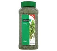 Chef's Larder Parsley 120g
