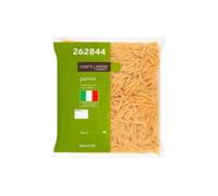 Chef's Larder Penne 3kg x 4