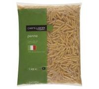 Chefs Larder Penne Pasta - 1 x 3kg
