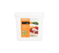Chef's Larder Pepper Sauce 1.1 Litres x 6