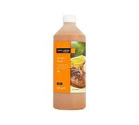 Chef's Larder Piri Piri Sauce 1 Litre