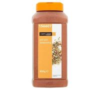 Chef's Larder Piri Piri Seasoning 400g | Case of 1