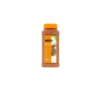 Chef's Larder Piri-Piri Seasoning Mix 400g