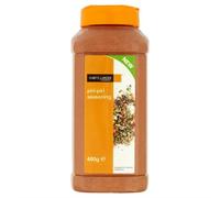 Chef's Larder Piri-Piri Seasoning Mix 400g